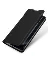Kup Etui Dux Ducis Skin Pro Realme GT Neo 3 negru - DDS1086 - {ean13} - Sklep Home Screen