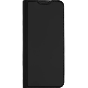 Kup Etui Dux Ducis Skin Pro Realme GT Neo 3 negru - DDS1086 - {ean13} - Sklep Home Screen