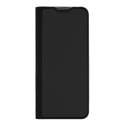 Kup Etui Dux Ducis Skin Pro Realme GT Neo 3 negru - DDS1086 - {ean13} - Sklep Home Screen