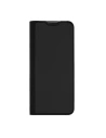 Kup Etui Dux Ducis Skin Pro Realme GT Neo 3 černé - DDS1086 - {ean13} - Sklep Home Screen