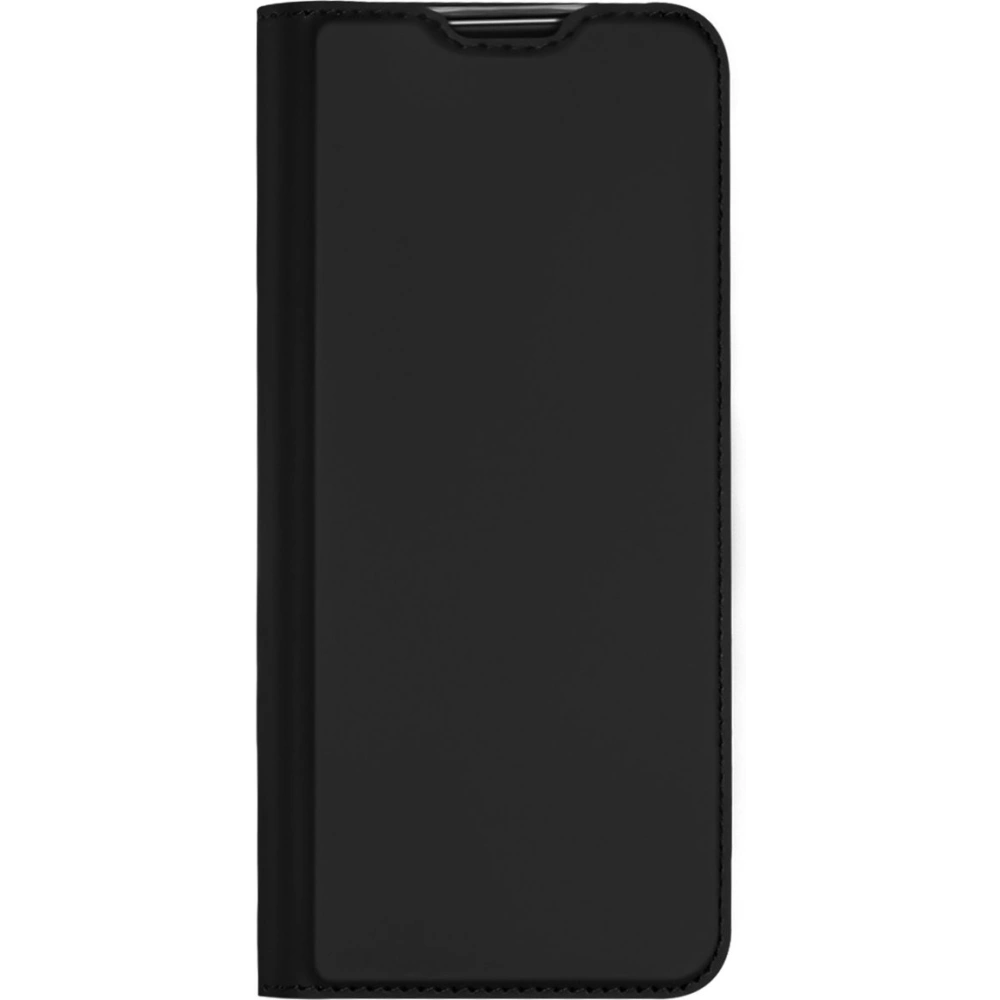 Etui Dux Ducis Skin Pro Realme GT Neo 3 czarny