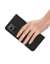 Kup Dux Ducis Skin Pro Case für Realme GT Neo 3 schwarz - DDS1086 - {ean13} - Sklep Home Screen