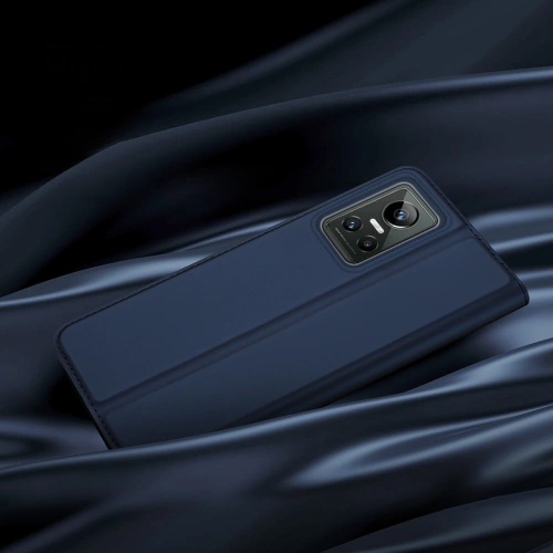 Kup Dux Ducis Skin Pro Case für Realme GT Neo 3 schwarz - DDS1086 - {ean13} - Sklep Home Screen