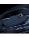 Kup Dux Ducis Skin Pro Case für Realme GT Neo 3 schwarz - DDS1086 - {ean13} - Sklep Home Screen