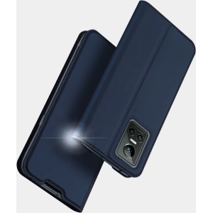 Kup Etui Dux Ducis Skin Pro Realme GT Neo 3 czarny - DDS1086 - {ean13} - Sklep Home Screen
