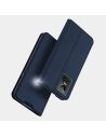 Kup Etui Dux Ducis Skin Pro Realme GT Neo 3 negru - DDS1086 - {ean13} - Sklep Home Screen