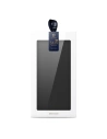Kup Etui Dux Ducis Skin Pro Realme GT Neo 3 negru - DDS1086 - {ean13} - Sklep Home Screen