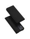 Kup Etui Dux Ducis Skin Pro pentru Realme GT Neo2, negru - DDS1087 - {ean13} - Sklep Home Screen
