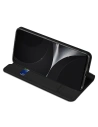Kup Etui Dux Ducis Skin Pro pentru Realme GT Neo2, negru - DDS1087 - {ean13} - Sklep Home Screen