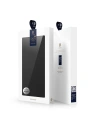 Kup Etui Dux Ducis Skin Pro pentru Realme GT Neo2, negru - DDS1087 - {ean13} - Sklep Home Screen