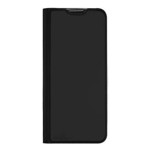 Kup Etui Dux Ducis Skin Pro pentru Realme GT Neo2, negru - DDS1087 - {ean13} - Sklep Home Screen