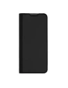 Kup Etui Dux Ducis Skin Pro pentru Realme GT Neo2, negru - DDS1087 - {ean13} - Sklep Home Screen