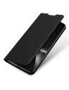 Kup Etui Dux Ducis Skin Pro Realme GT Neo2 czarny - DDS1087 - {ean13} - Sklep Home Screen