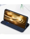 Kup Etui Dux Ducis Skin Pro pentru Realme GT Neo2, negru - DDS1087 - {ean13} - Sklep Home Screen