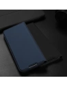 Kup Etui Dux Ducis Skin Pro pentru Realme GT Neo2, negru - DDS1087 - {ean13} - Sklep Home Screen