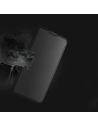Kup Etui Dux Ducis Skin Pro pentru Realme GT Neo2, negru - DDS1087 - {ean13} - Sklep Home Screen