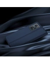 Buy Dux Ducis Skin Pro Realme GT Neo2 black - DDS1087 - {ean13} - Home Screen Store Europe