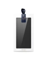 Kup Etui Dux Ducis Skin Pro pentru Realme GT Neo2, negru - DDS1087 - {ean13} - Sklep Home Screen