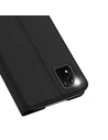 Kup Etui Dux Ducis Skin Pro Vivo Y01/Y15s/Y15a negru - DDS1088 - {ean13} - Sklep Home Screen