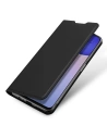 Kup Etui Dux Ducis Skin Pro Vivo Y01/Y15s/Y15a černé - DDS1088 - {ean13} - Sklep Home Screen