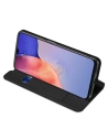 Kup Etui Dux Ducis Skin Pro Vivo Y01/Y15s/Y15a negru - DDS1088 - {ean13} - Sklep Home Screen