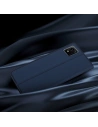 Kup Case Dux Ducis Skin Pro Vivo Y01/Y15s/Y15a schwarz - DDS1088 - {ean13} - Sklep Home Screen