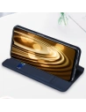 Kup Case Dux Ducis Skin Pro Vivo Y01/Y15s/Y15a schwarz - DDS1088 - {ean13} - Sklep Home Screen