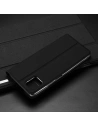 Kup Etui Dux Ducis Skin Pro Vivo Y01/Y15s/Y15a černé - DDS1088 - {ean13} - Sklep Home Screen