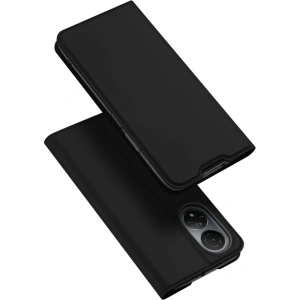 Dux Ducis Skin Pro Honor X7 fekete tok