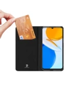 Kup Etui Dux Ducis Skin Pro Honor X7 negru - DDS1089 - {ean13} - Sklep Home Screen