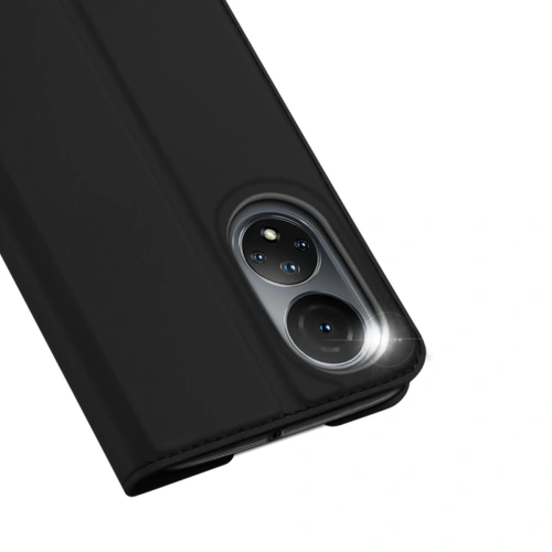 Buy Dux Ducis Skin Pro Honor X7 black - DDS1089 - {ean13} - Home Screen Store Europe