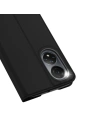 Kup Etui Dux Ducis Skin Pro Honor X7 negru - DDS1089 - {ean13} - Sklep Home Screen
