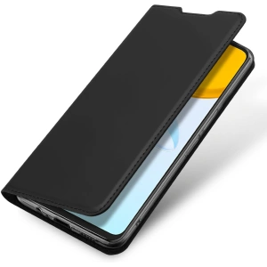 Kup Etui Dux Ducis Skin Pro Honor X7 černé - DDS1089 - {ean13} - Sklep Home Screen