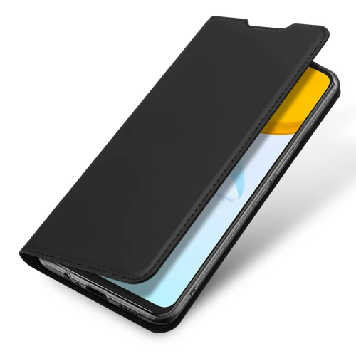 Buy Dux Ducis Skin Pro Honor X7 black - DDS1089 - {ean13} - Home Screen Store Europe