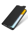 Kup Etui Dux Ducis Skin Pro Honor X7 czarny - DDS1089 - {ean13} - Sklep Home Screen