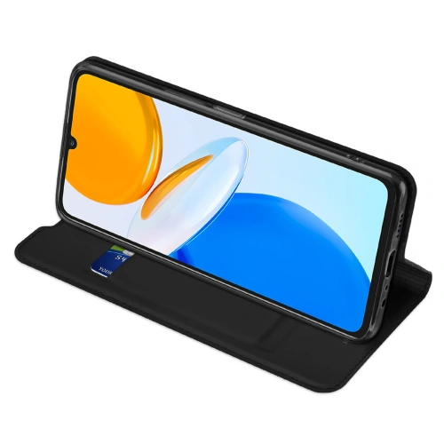 Buy Dux Ducis Skin Pro Honor X7 black - DDS1089 - {ean13} - Home Screen Store Europe