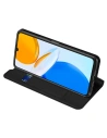 Buy Dux Ducis Skin Pro Honor X7 black - DDS1089 - {ean13} - Home Screen Store Europe