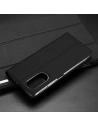Kup Etui Dux Ducis Skin Pro Honor X7 černé - DDS1089 - {ean13} - Sklep Home Screen