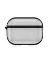 Etui Benks Magic Smooth Case dla Apple AirPods Pro - Home Screen