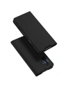 Etui Dux Ducis Skin Pro Xiaomi Poco F4 GT negru