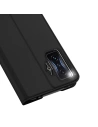 Kup Etui Dux Ducis Skin Pro Xiaomi Poco F4 GT czarny - DDS1090 - {ean13} - Sklep Home Screen