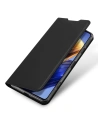 Kup Etui Dux Ducis Skin Pro Xiaomi Poco F4 GT czarny - DDS1090 - {ean13} - Sklep Home Screen