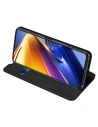 Kup Etui Dux Ducis Skin Pro Xiaomi Poco F4 GT černé - DDS1090 - {ean13} - Sklep Home Screen