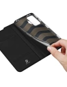 Kup Etui Dux Ducis Skin Pro Xiaomi Poco F4 GT czarny - DDS1090 - {ean13} - Sklep Home Screen
