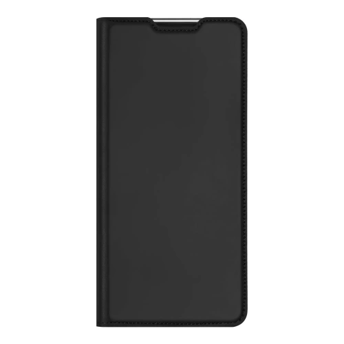 Kup Etui Dux Ducis Skin Pro Xiaomi Poco F4 GT czarny - DDS1090 - {ean13} - Sklep Home Screen