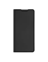 Kup Etui Dux Ducis Skin Pro Xiaomi Poco F4 GT czarny - DDS1090 - {ean13} - Sklep Home Screen