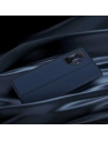 Buy Dux Ducis Skin Pro Xiaomi Poco F4 GT black - DDS1090 - {ean13} - Home Screen Store Europe