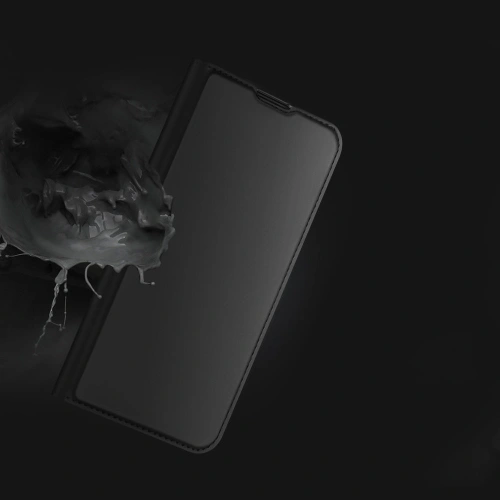 Kup Etui Dux Ducis Skin Pro Xiaomi Poco F4 GT černé - DDS1090 - {ean13} - Sklep Home Screen