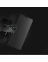 Kup Etui Dux Ducis Skin Pro Xiaomi Poco F4 GT černé - DDS1090 - {ean13} - Sklep Home Screen