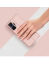 Kup Etui Dux Ducis Skin Pro Xiaomi Poco F4 GT czarny - DDS1090 - {ean13} - Sklep Home Screen